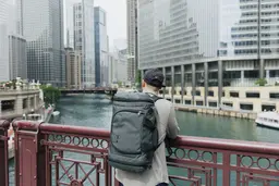 Aeronaut 30
