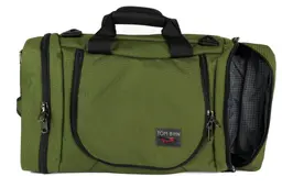 Aeronaut 30