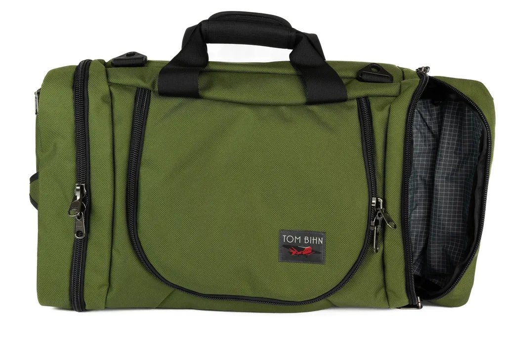 Aeronaut 30