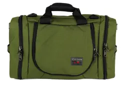 Aeronaut 30