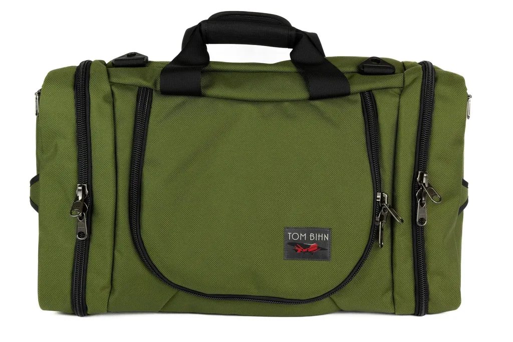 Aeronaut 30