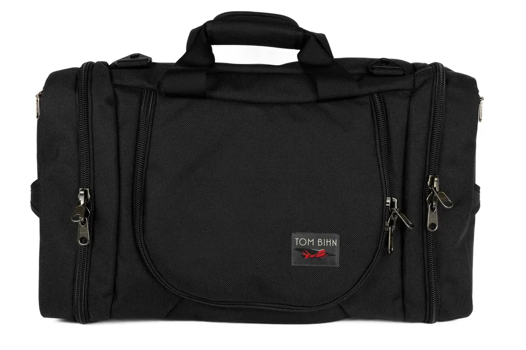 Aeronaut 30