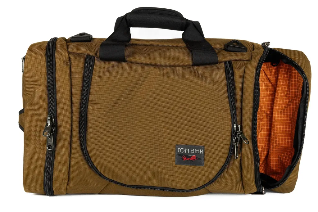 Aeronaut 30