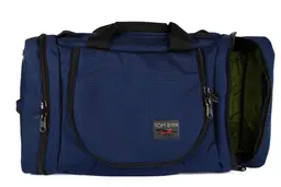 Aeronaut 30