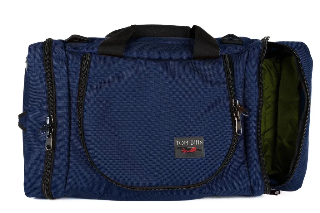 Aeronaut 30