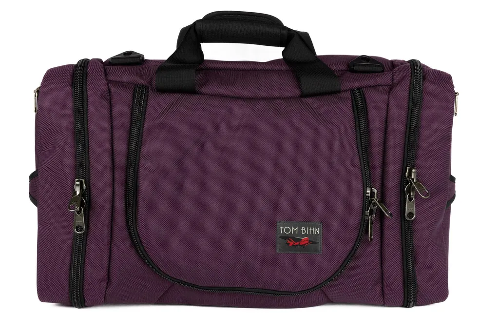 Aeronaut 30