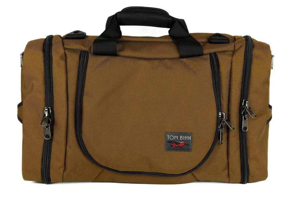 Aeronaut 30