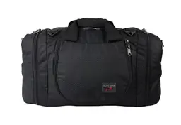 Aeronaut 30