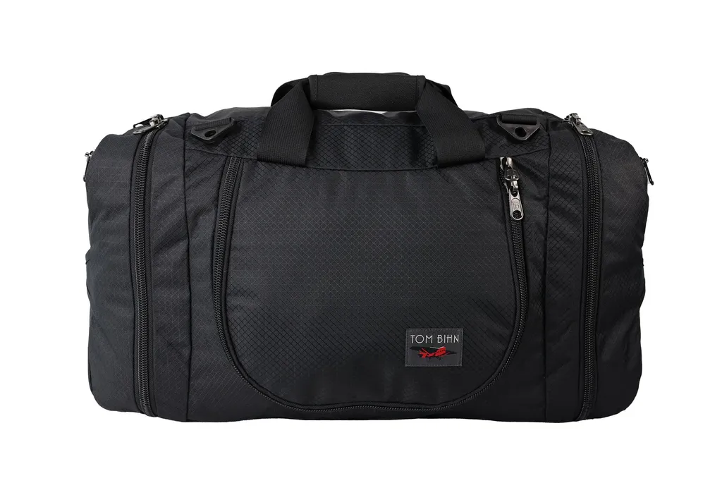 Aeronaut 30