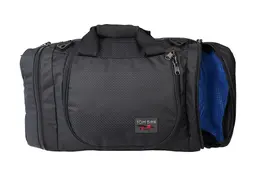 Aeronaut 30