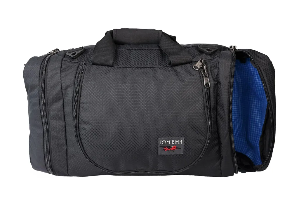 Aeronaut 30
