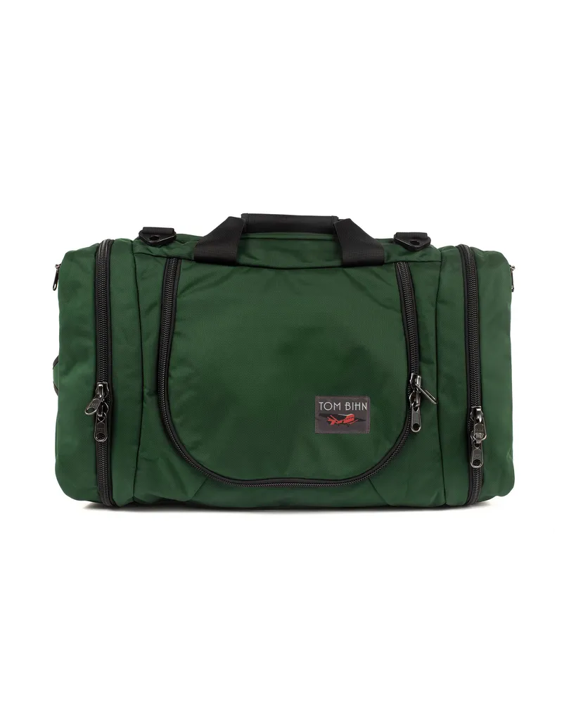 Aeronaut 30