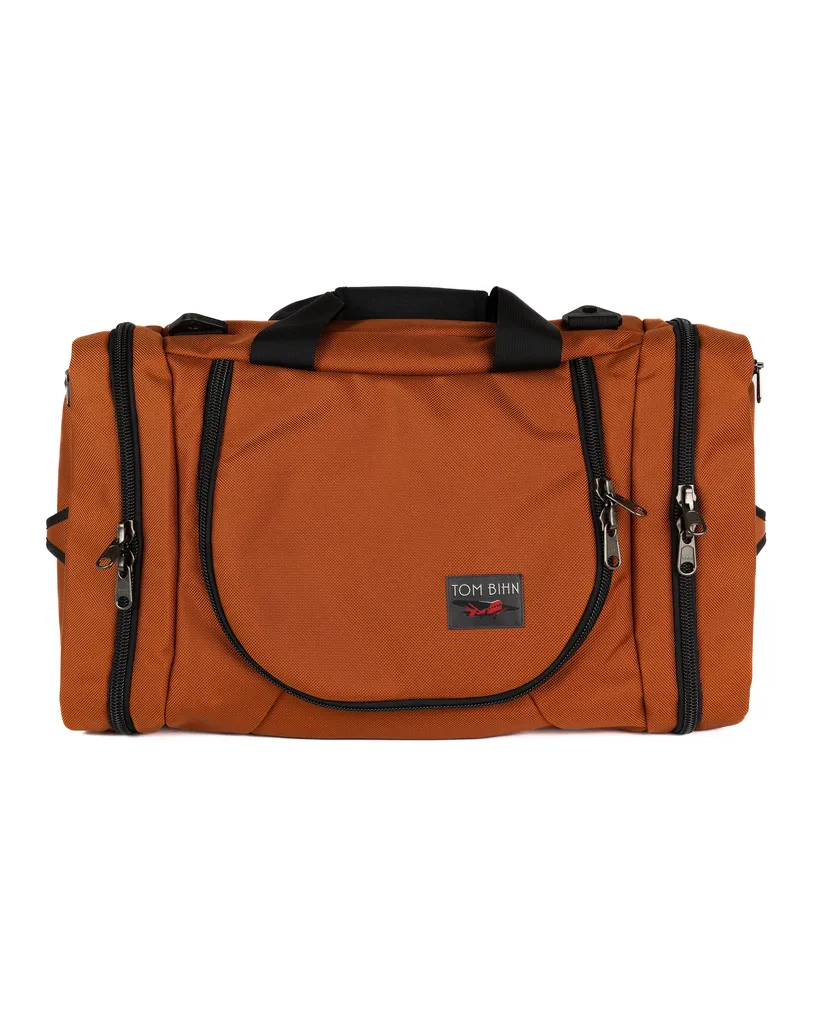 Aeronaut 30
