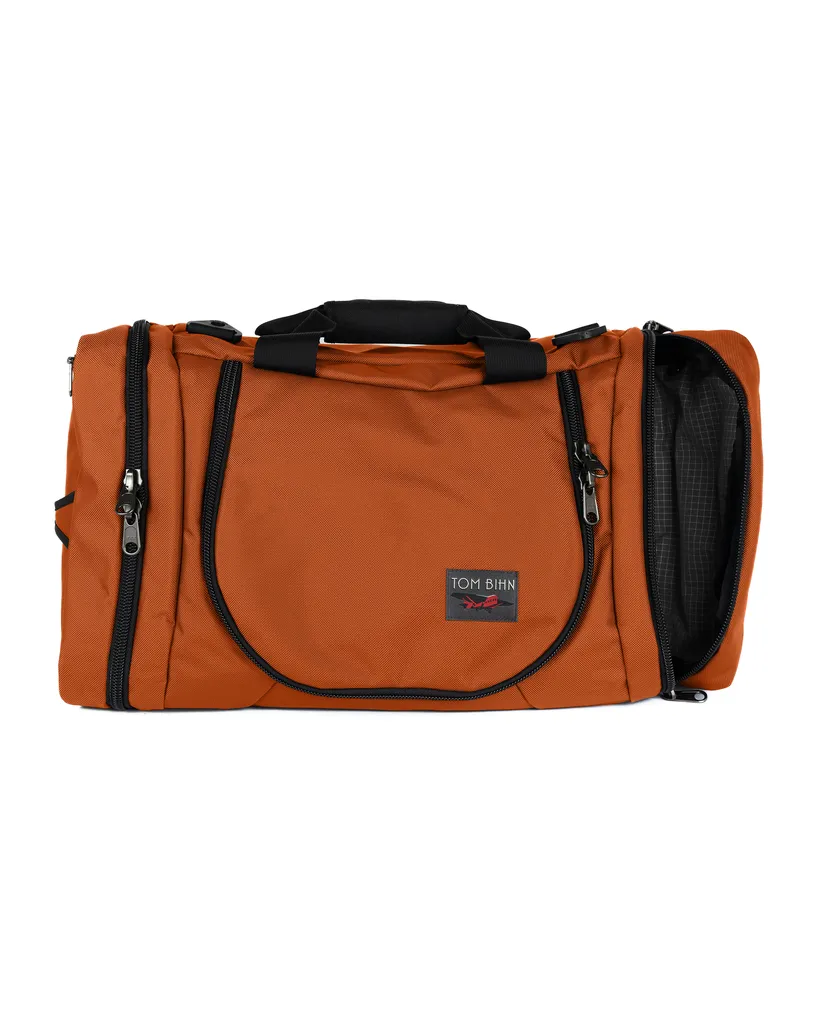 Aeronaut 30