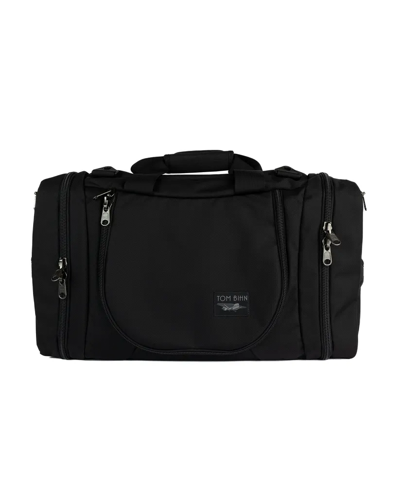 Aeronaut 30