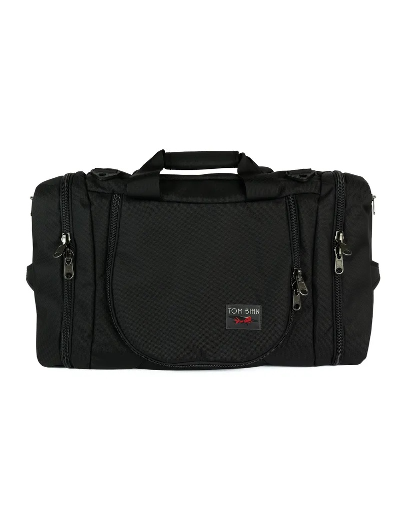 Aeronaut 30