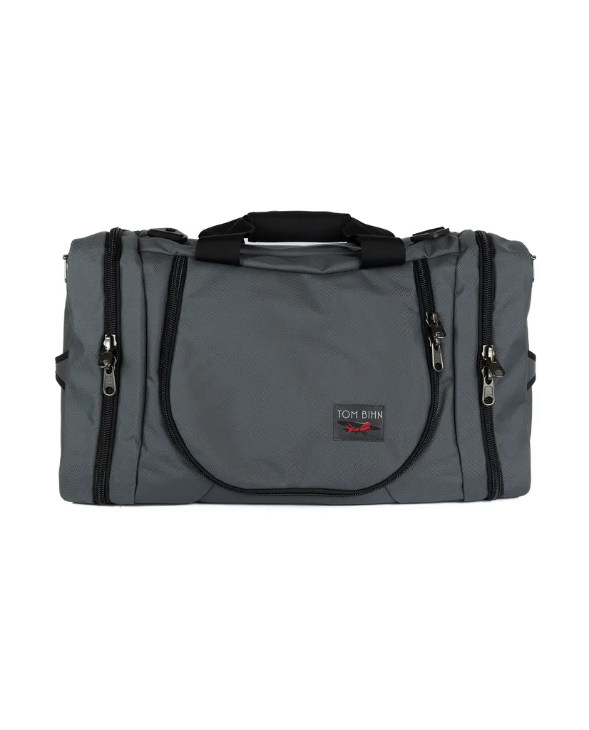 Aeronaut 30