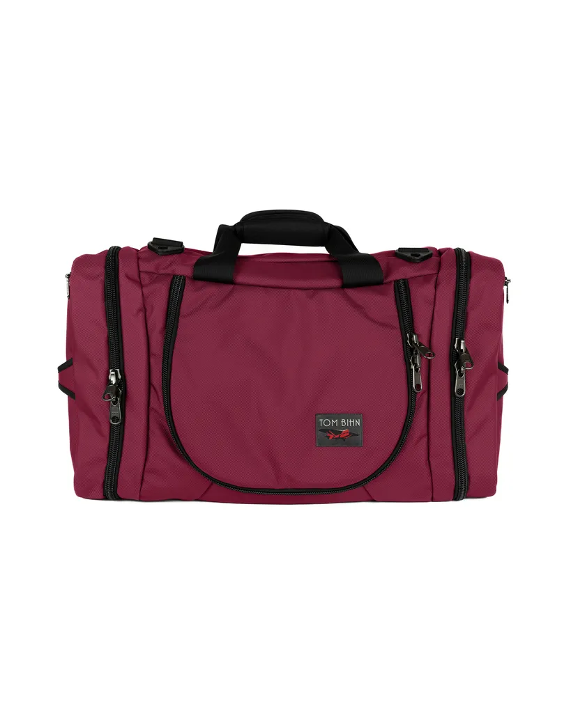 Aeronaut 30