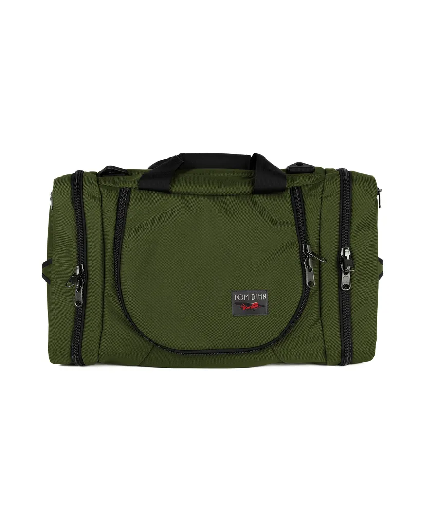 Aeronaut 30