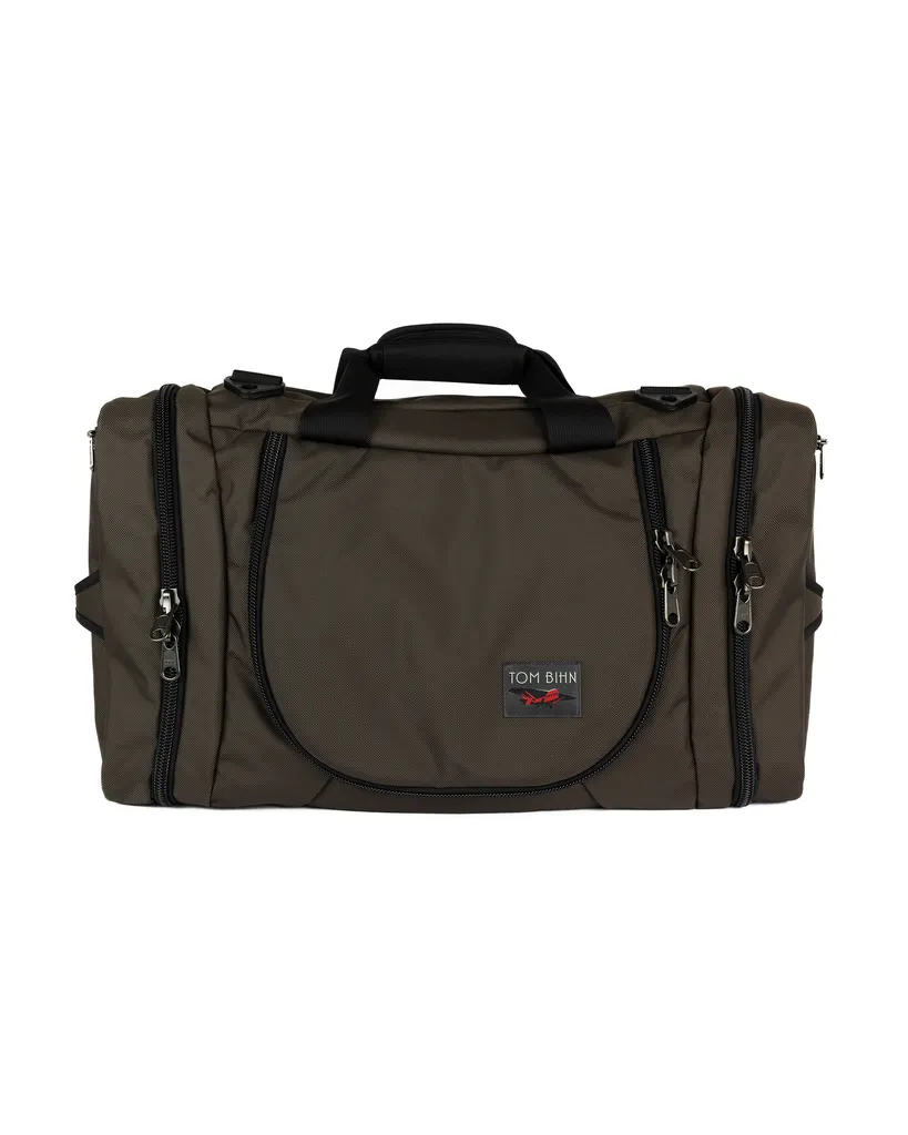 Aeronaut 30