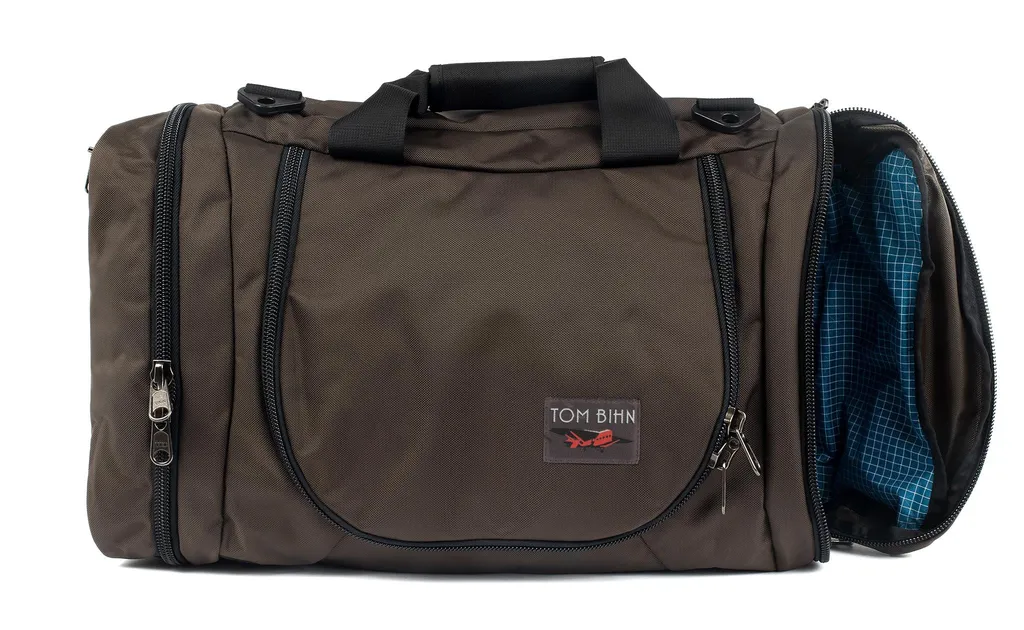 Aeronaut 30