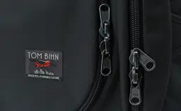 Aeronaut 45
