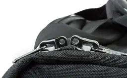 Aeronaut 45