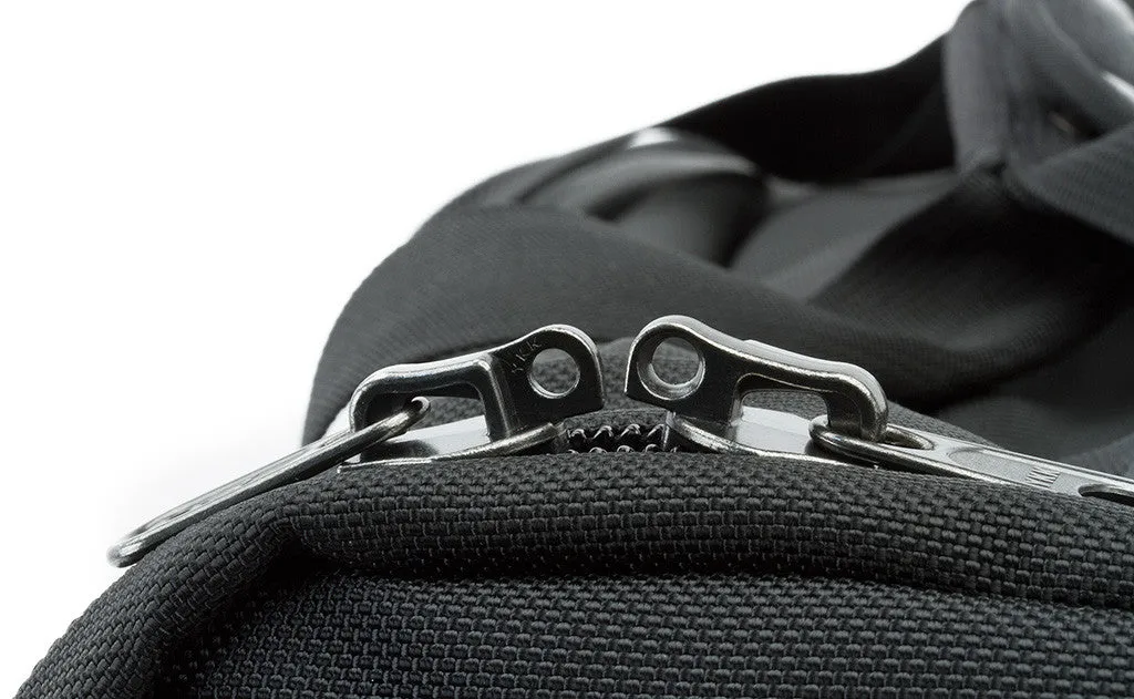 Aeronaut 45