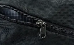Aeronaut 45