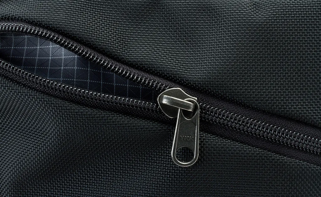Aeronaut 45
