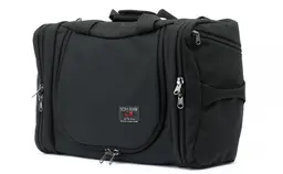 Aeronaut 45