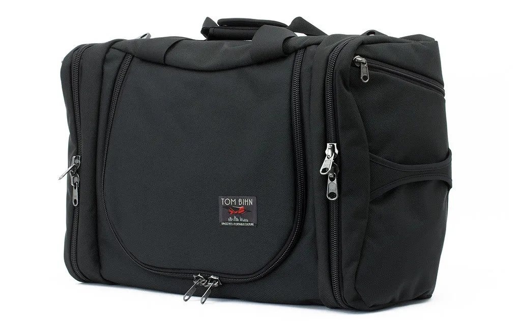 Aeronaut 45