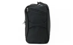 Aeronaut 45