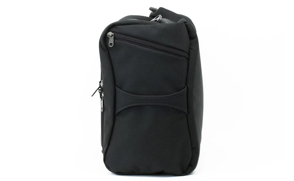 Aeronaut 45
