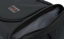 Aeronaut 45