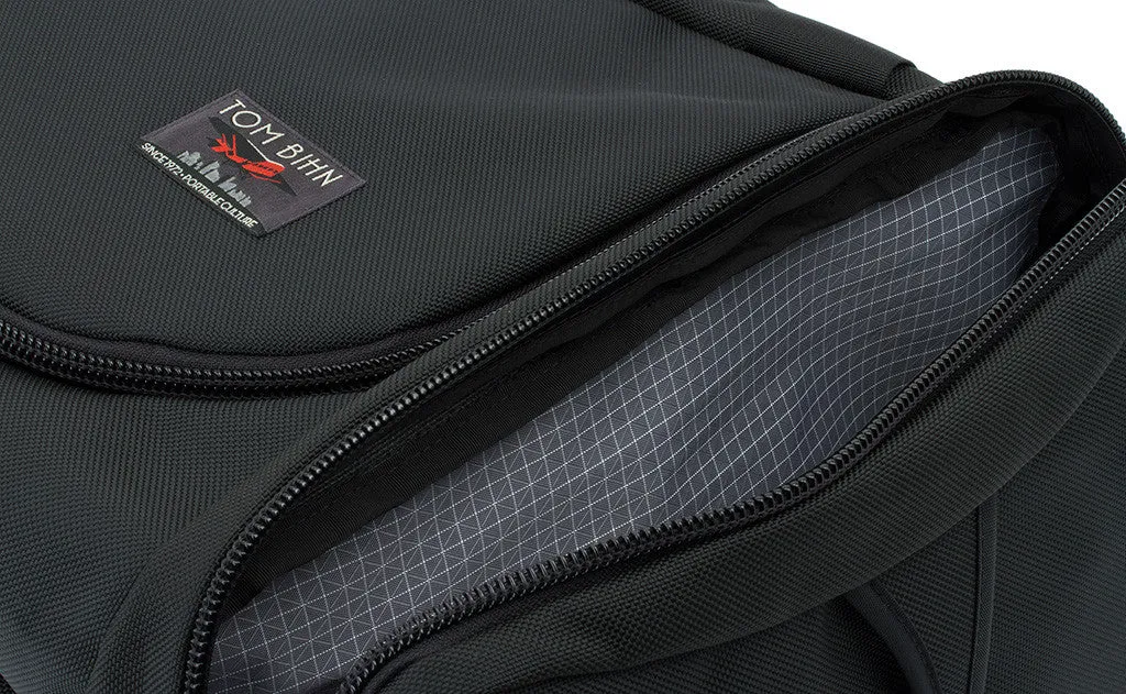 Aeronaut 45