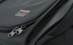 Aeronaut 45
