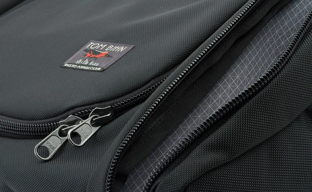 Aeronaut 45