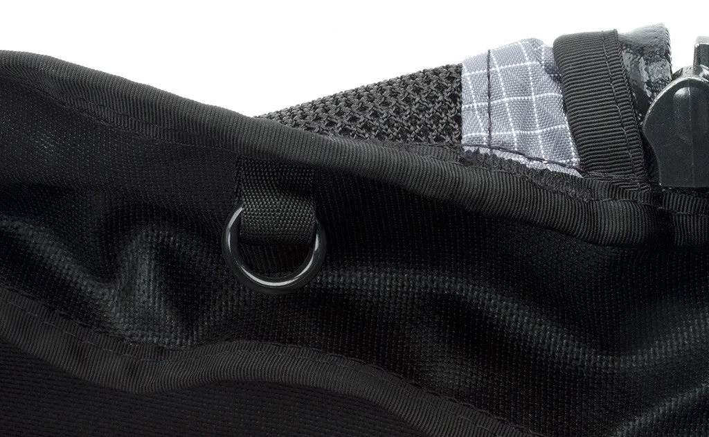 Aeronaut 45