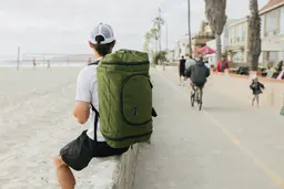 Aeronaut 45