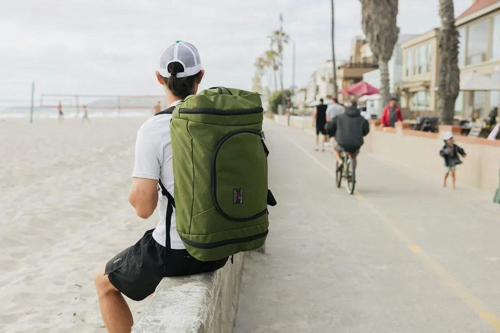 Aeronaut 45