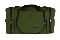 Aeronaut 45
