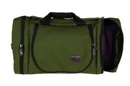 Aeronaut 45
