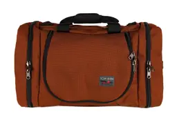 Aeronaut 45