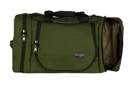 Aeronaut 45