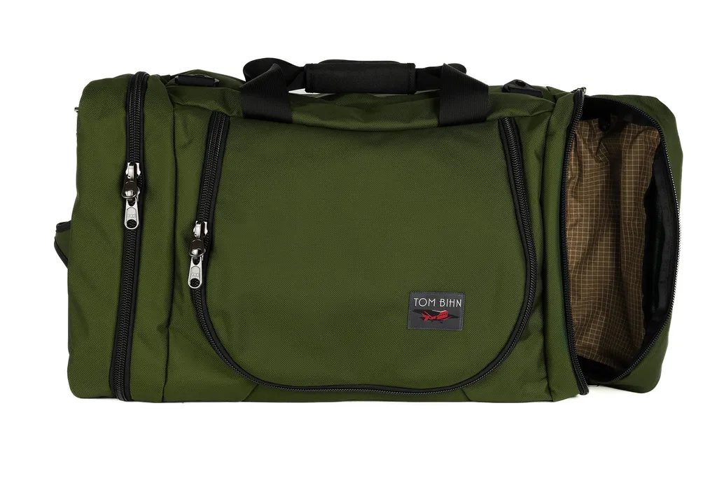 Aeronaut 45