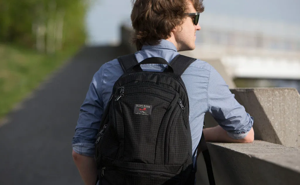 Synapse 25