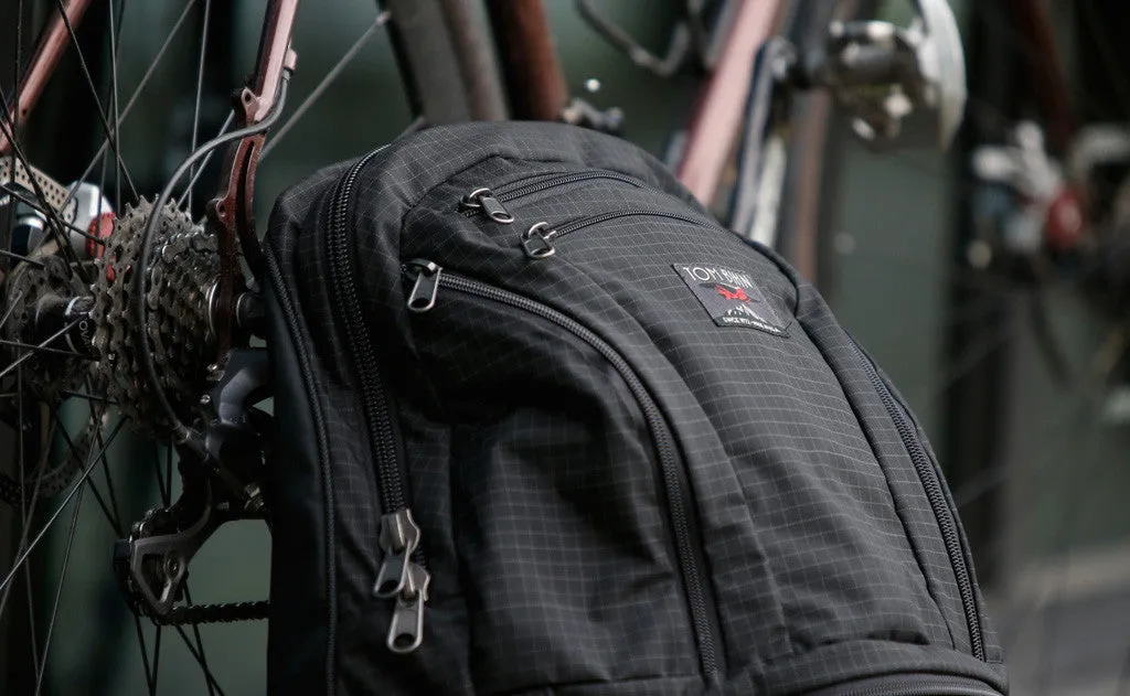 Synapse 25