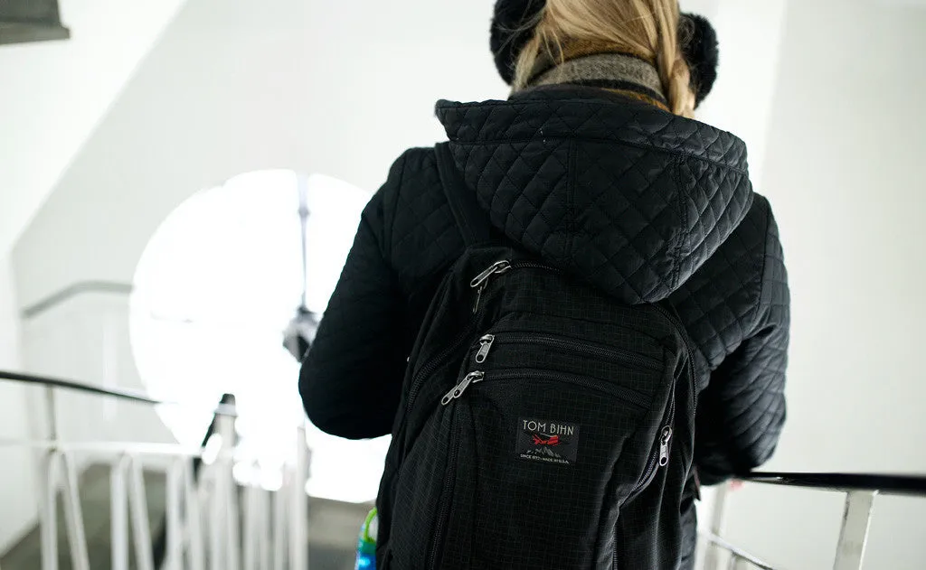 Synapse 25