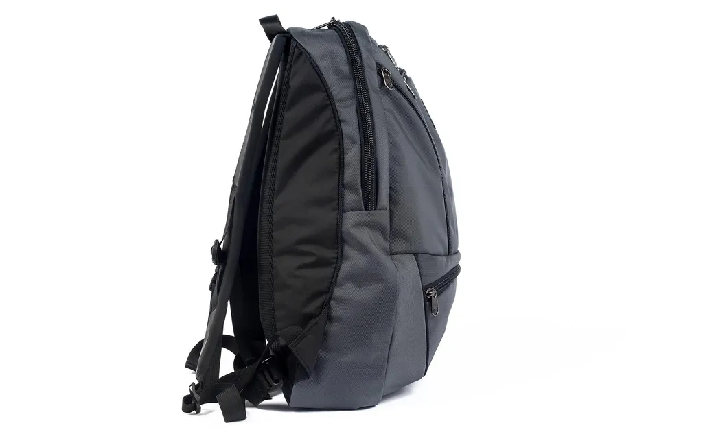 Synapse 25